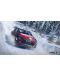 WRC 7 (Xbox One) - 7t