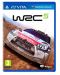 WRC 5 (Vita) - 1t
