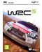 WRC 5 - World Racing Championship (PC) - 1t