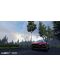 WRC 5 Esport Edition (Xbox One) - 5t