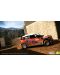 WRC 4: FIA World Rally Championship (Xbox 360) - 12t