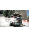 WRC 6 (PS4) - 4t