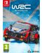 WRC Generations (Nintendo Switch) - 1t