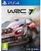 WRC 7 (PS4) - 1t