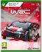 WRC Generations (Xbox One/Series X) - 1t