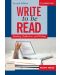 Write to be Read Student's Book - 1t