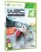 WRC 4: FIA World Rally Championship (Xbox 360) - 1t