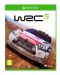 WRC 5 (Xbox One) - 1t