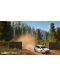 WRC 5 (Xbox One) - 4t