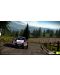 WRC 4: FIA World Rally Championship (PS3) - 7t
