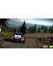WRC 4: FIA World Rally Championship (Xbox 360) - 3t