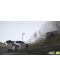WRC 4: FIA World Rally Championship (Xbox 360) - 16t