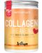 WShape Collagen Heaven, манго, 300 g, Nutriversum - 1t