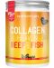 WShape Collagen Heaven Beef & Fish, манго, 300 g, Nutriversum - 1t