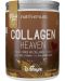 WShape Collagen Heaven, шоколад, 300 g, Nutriversum - 1t