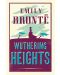 Wuthering Heights - 1t