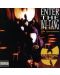 Wu-Tang Clan - Enter The Wu-Tang (CD) - 1t