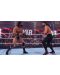 WWE 2K23 (PS5) - 3t