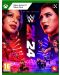 WWE 2K24 - Deluxe Edition (Xbox One/Series X) - 1t