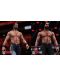 WWE 2K18 Cena (Nuff) Edition (Xbox One) - 6t
