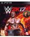 WWE 2K17 (PS3) - 1t