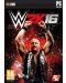 WWE 2K16 (PC) - 1t
