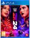 WWE 2K24 - Deluxe Edition (PS4) - 1t
