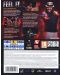 WWE 2K15 (PS4) - 5t
