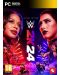 WWE 2K24 - Deluxe Edition (PC) - digital - 1t