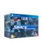 WWE 2K20 - Collector's Edition (PS4) - 1t