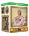WWE 2K19 Collector's Edition (Xbox One) + Бонус - 1t