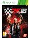 WWE 2K16 (Xbox 360) - 1t