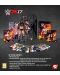 WWE 2K17 NXT Collector's Edition (PS4) - 3t
