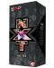 WWE 2K17 NXT Collector's Edition (PS4) - 1t