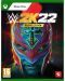 WWE 2K22 - Deluxe Edition (Xbox One) - 1t