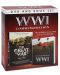 WW1 Commemoration (DVD+Book Set) - 1t