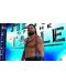 WWE 2K24 - Deluxe Edition (PC) - digital - 8t
