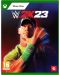 WWE 2K23 (Xbox One) - 1t
