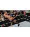 WWE 2K17 NXT Collector's Edition (PS4) - 5t