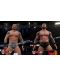 WWE 2K18 Cena (Nuff) Edition (Xbox One) - 5t