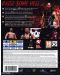 WWE 2K16 (PS4) - 13t