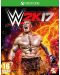 WWE 2K17 (Xbox One) - 1t
