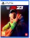 WWE 2K23 (PS5) - 1t