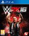 WWE 2K16 (PS4) - 1t