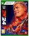 WWE 2K24 - Standard Edition (Xbox One/Series X) - 1t