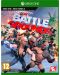 WWE 2K Battlegrounds (Xbox One) - 1t