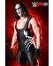 WWE 2K15 (PS3) - 9t
