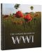 WW1 Commemoration (DVD+Book Set) - 6t