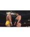 WWE 2K24 - 40 Years of Wrestlemania Edition (PC) - digital - 6t