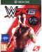 WWE 2K15 (Xbox One) - 1t